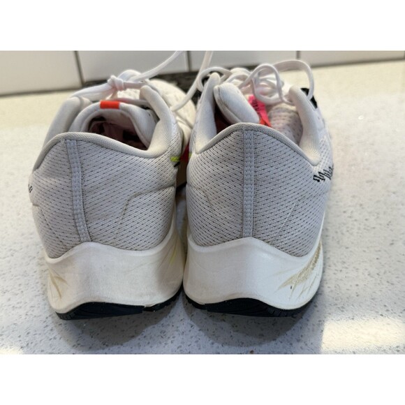 Nike Air Zoom Pegasus Men Size 13 Running Sneaker Shoes Training DJ5397-100